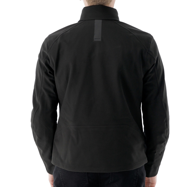 2325218_Jacket_Rev'it_Arbor H2O Textile Jacket/2325218_03.jpg